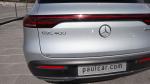 mercedes-benz-eqc-2021-eletrico-500cc