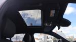 mercedes-benz-eqc-2021-eletrico-500cc