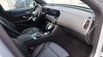mercedes-benz-eqc-2021-eletrico-500cc