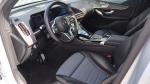 mercedes-benz-eqc-2021-eletrico-500cc