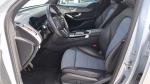 mercedes-benz-eqc-2021-eletrico-500cc