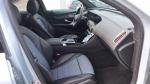 mercedes-benz-eqc-2021-eletrico-500cc