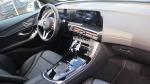 mercedes-benz-eqc-2021-eletrico-500cc