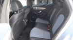 mercedes-benz-eqc-2021-eletrico-500cc