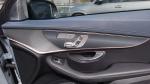 mercedes-benz-eqc-2021-eletrico-500cc