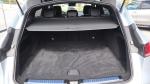 mercedes-benz-eqc-2021-eletrico-500cc