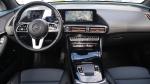 mercedes-benz-eqc-2021-eletrico-500cc