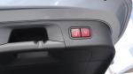 mercedes-benz-eqc-2021-eletrico-500cc