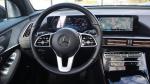 mercedes-benz-eqc-2021-eletrico-500cc