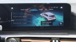 mercedes-benz-eqc-2021-eletrico-500cc