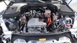 mercedes-benz-eqc-2021-eletrico-500cc