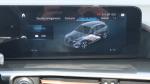 mercedes-benz-eqc-2021-eletrico-500cc