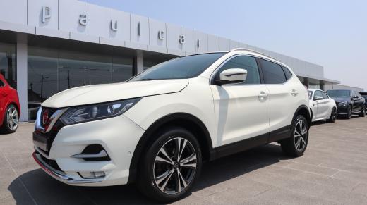 nissan-qashqai-2020-diesel-1461cc