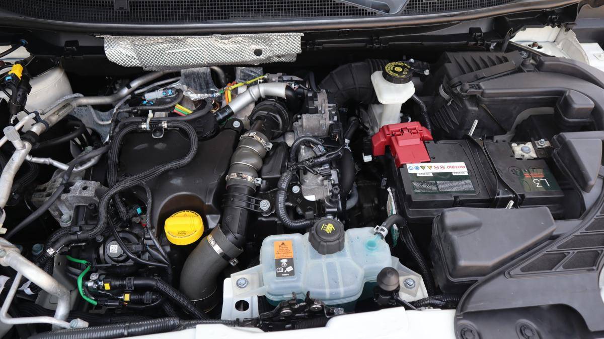 nissan-qashqai-2020-diesel-1461cc