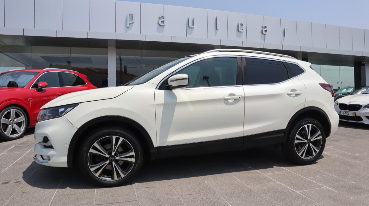 nissan-qashqai-2020-diesel-1461cc