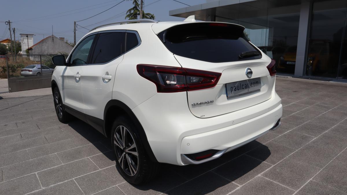 nissan-qashqai-2020-diesel-1461cc