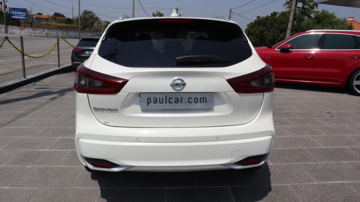 nissan-qashqai-2020-diesel-1461cc