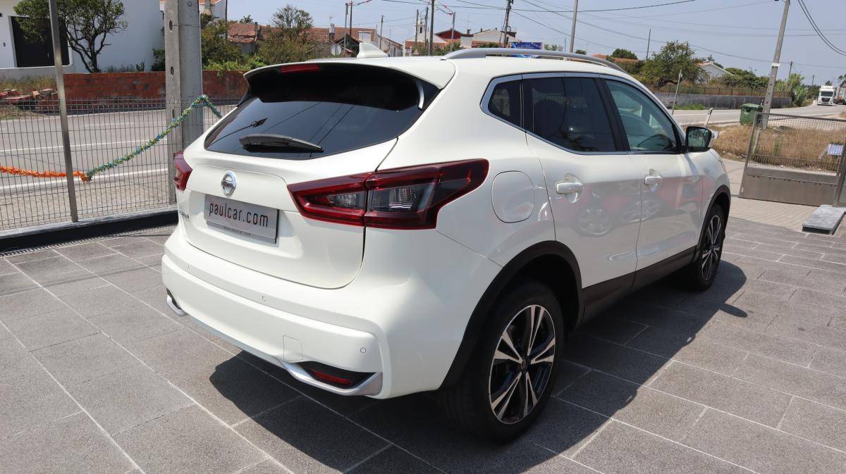 nissan-qashqai-2020-diesel-1461cc