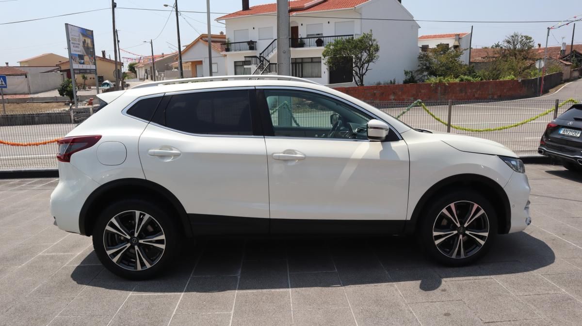 nissan-qashqai-2020-diesel-1461cc