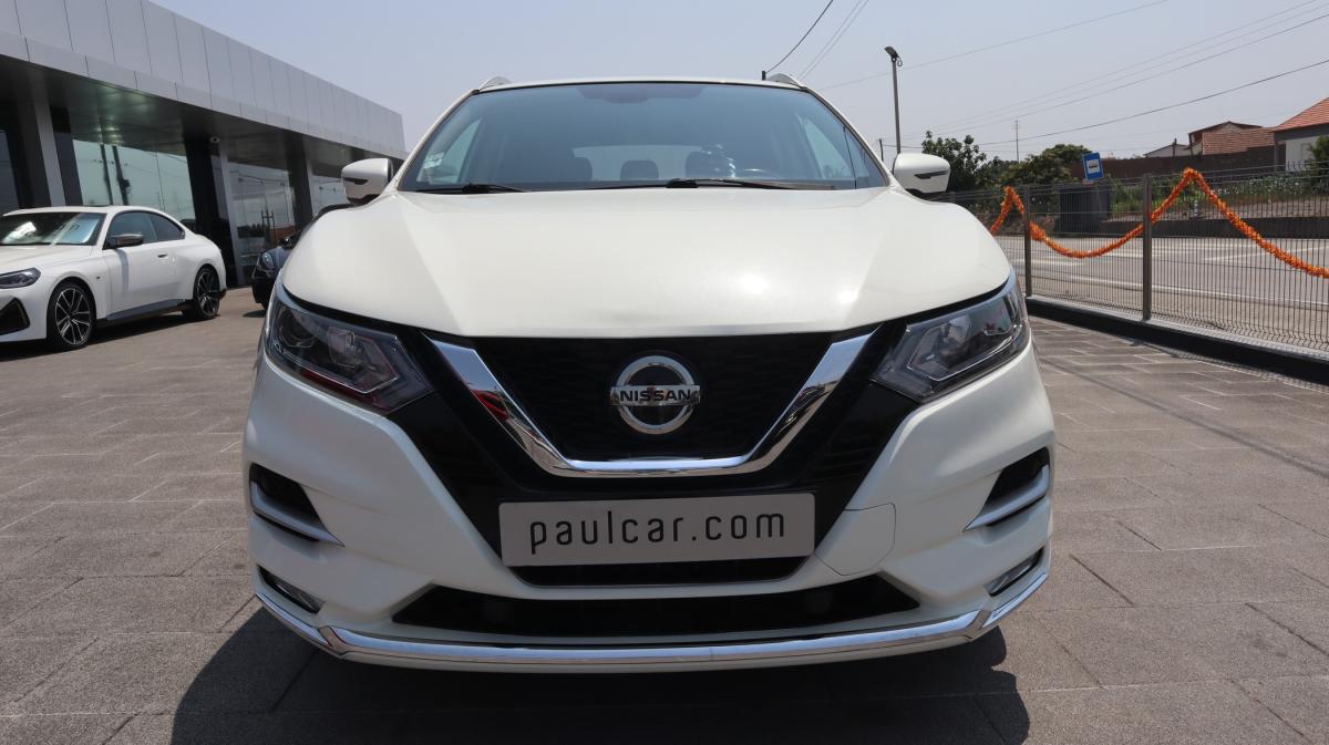 nissan-qashqai-2020-diesel-1461cc