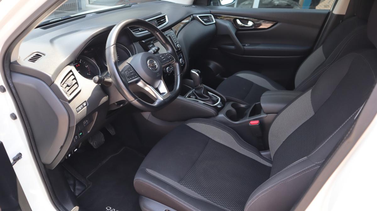 nissan-qashqai-2020-diesel-1461cc