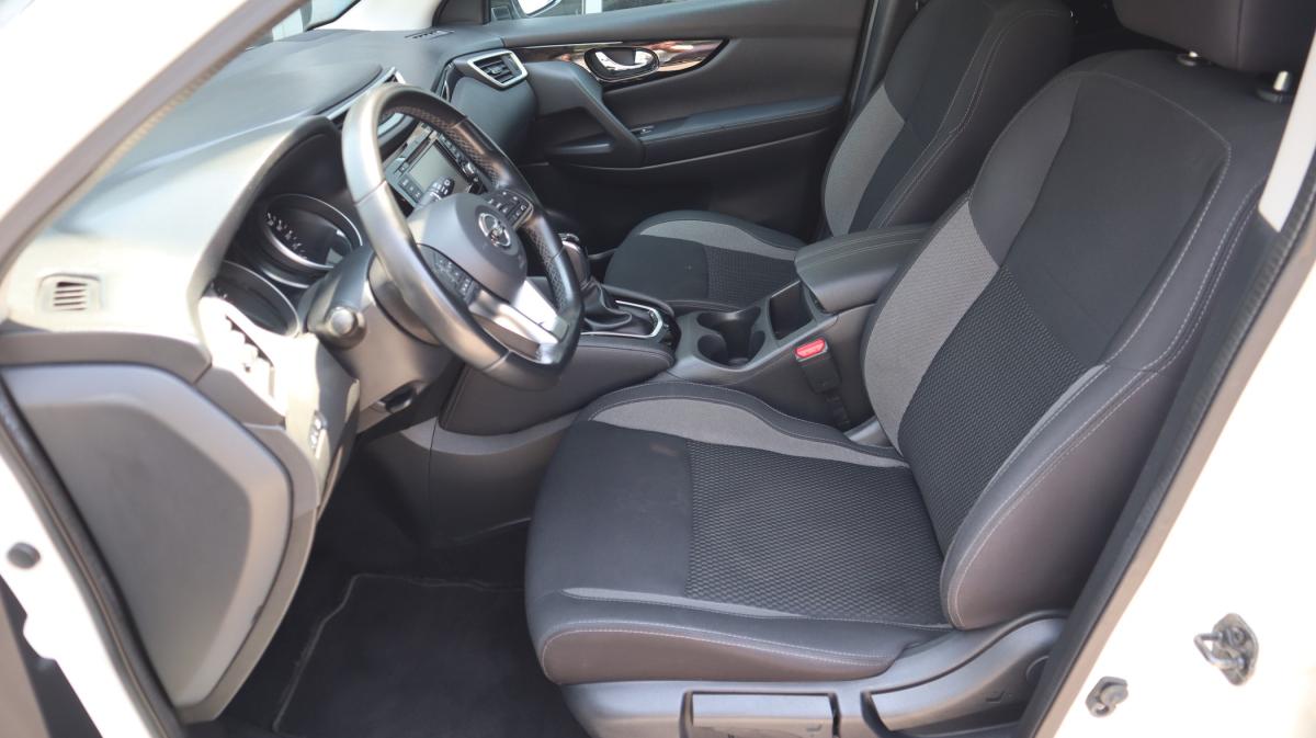 nissan-qashqai-2020-diesel-1461cc