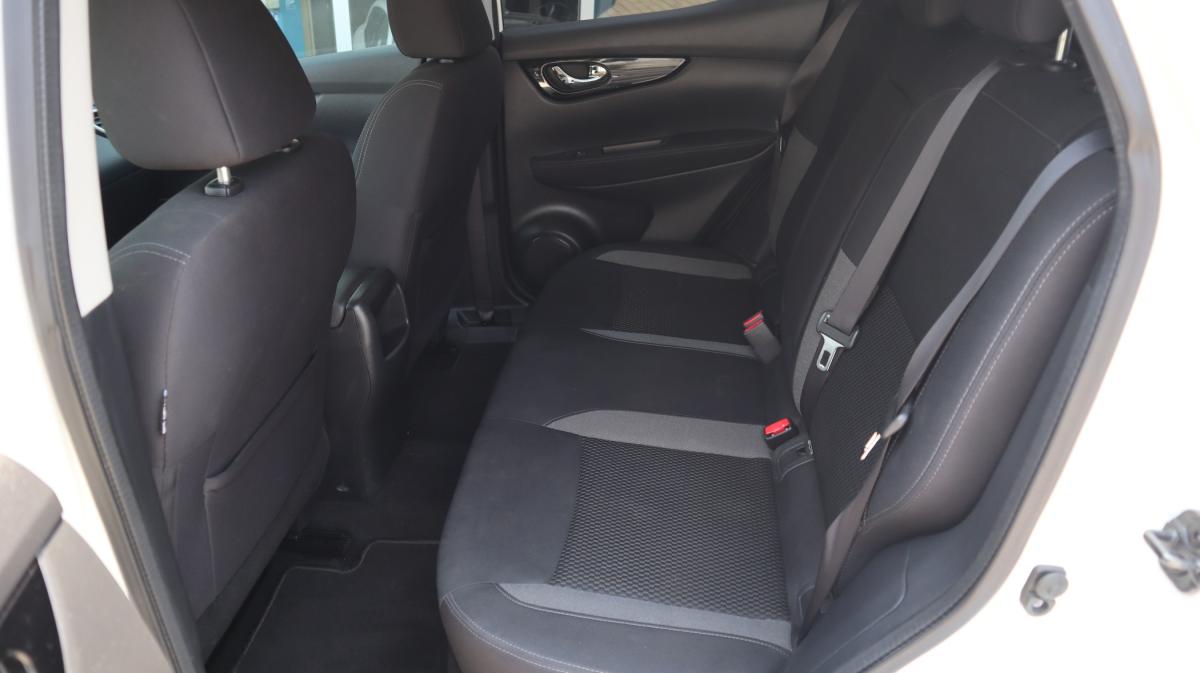 nissan-qashqai-2020-diesel-1461cc