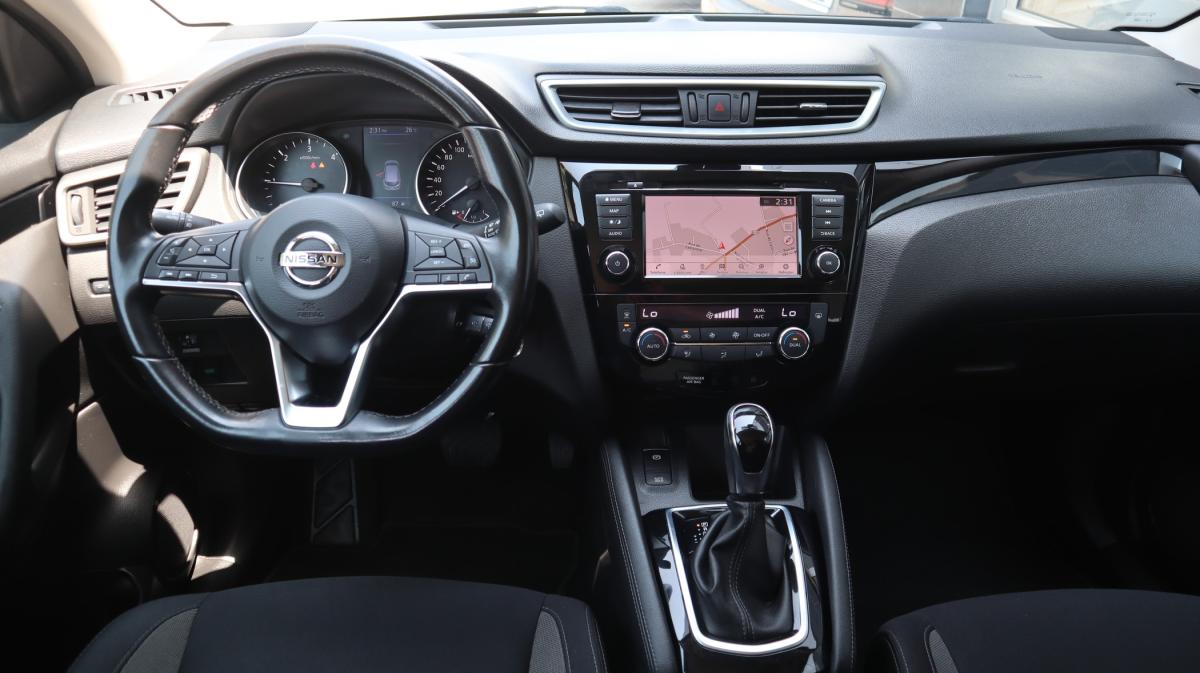 nissan-qashqai-2020-diesel-1461cc