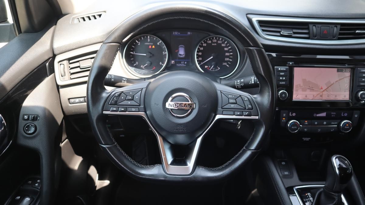 nissan-qashqai-2020-diesel-1461cc