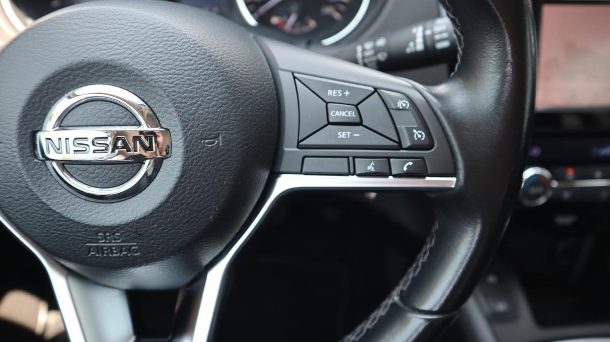 nissan-qashqai-2020-diesel-1461cc