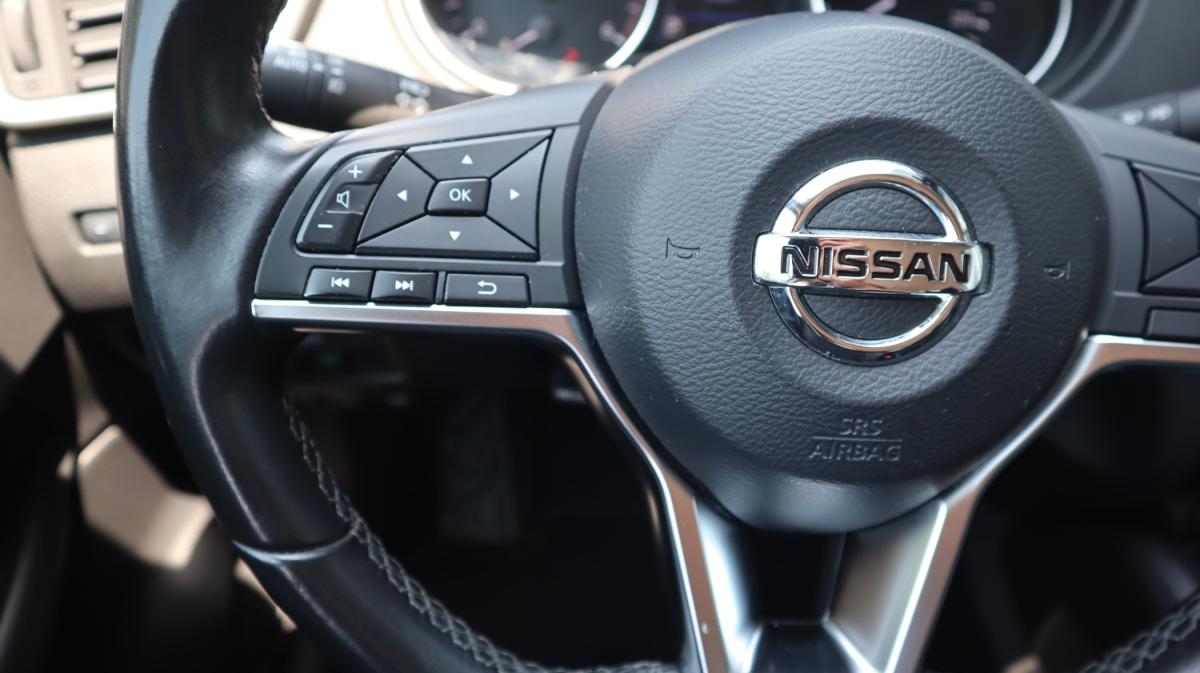 nissan-qashqai-2020-diesel-1461cc