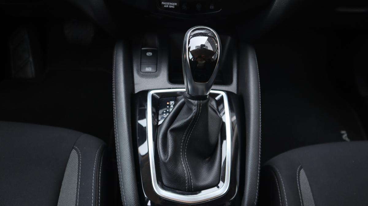 nissan-qashqai-2020-diesel-1461cc