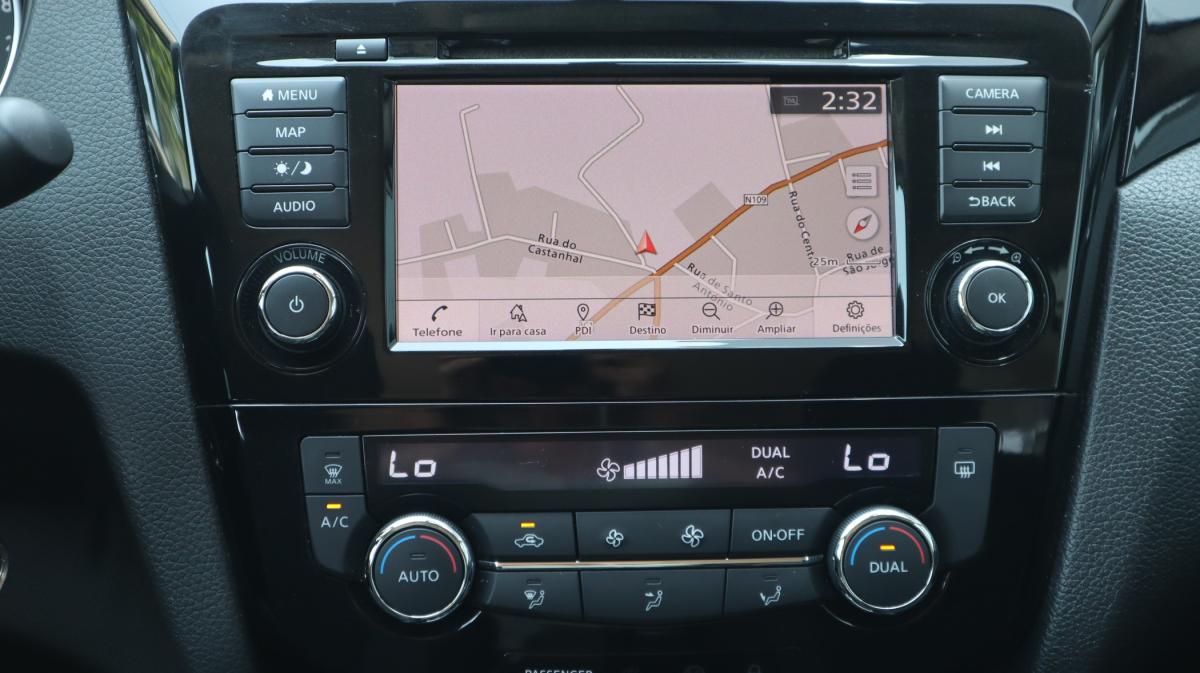 nissan-qashqai-2020-diesel-1461cc