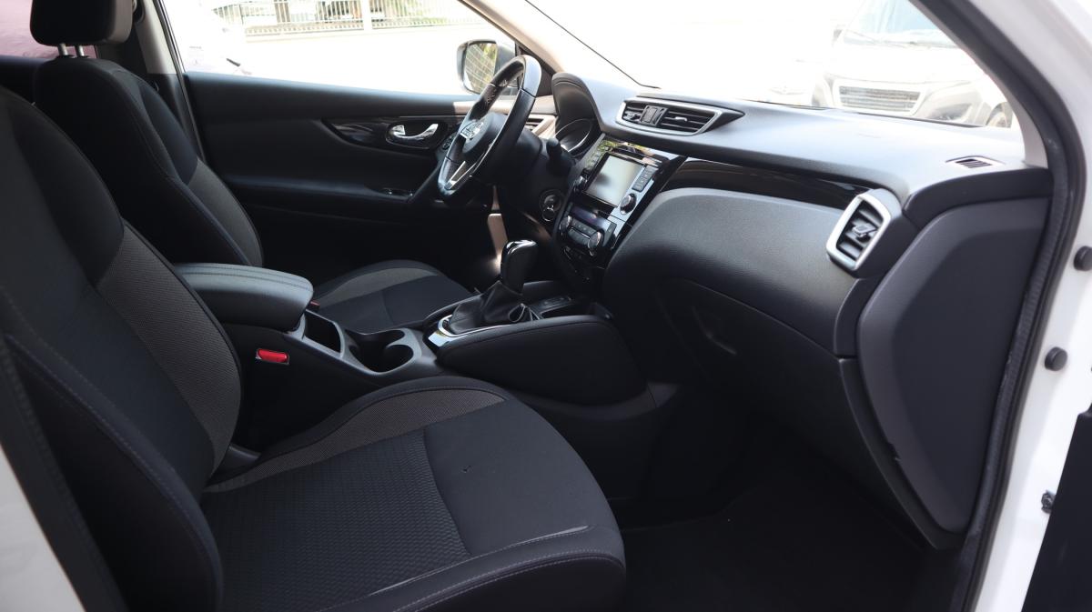 nissan-qashqai-2020-diesel-1461cc