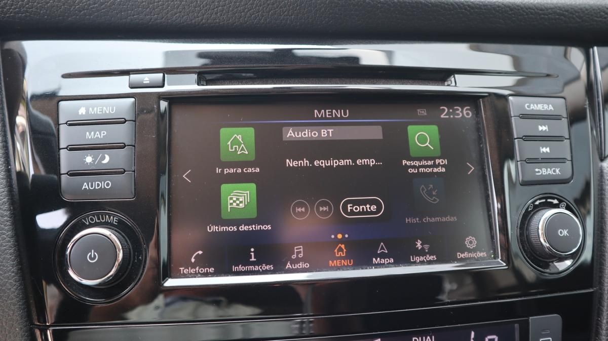 nissan-qashqai-2020-diesel-1461cc