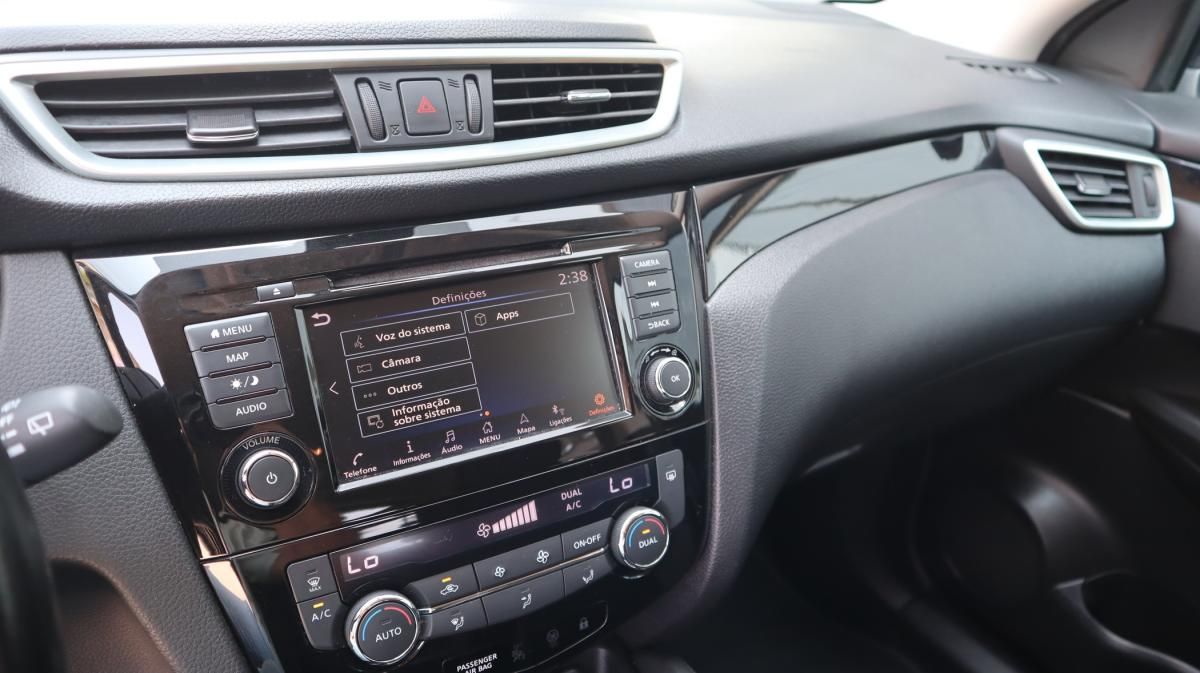 nissan-qashqai-2020-diesel-1461cc