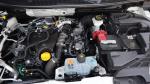 nissan-qashqai-2020-diesel-1461cc