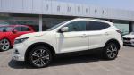 nissan-qashqai-2020-diesel-1461cc