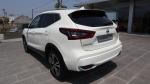 nissan-qashqai-2020-diesel-1461cc