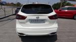 nissan-qashqai-2020-diesel-1461cc