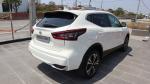 nissan-qashqai-2020-diesel-1461cc