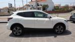 nissan-qashqai-2020-diesel-1461cc