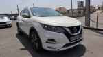 nissan-qashqai-2020-diesel-1461cc