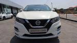 nissan-qashqai-2020-diesel-1461cc