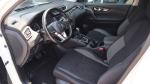 nissan-qashqai-2020-diesel-1461cc