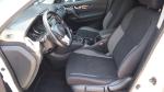 nissan-qashqai-2020-diesel-1461cc