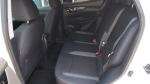 nissan-qashqai-2020-diesel-1461cc