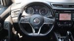 nissan-qashqai-2020-diesel-1461cc