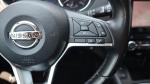 nissan-qashqai-2020-diesel-1461cc