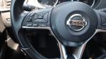 nissan-qashqai-2020-diesel-1461cc